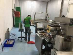 chuyển nhà văn phòng, Chuyển Nhà 247, Công ty thân thiện 247, chuyennhathanthien.com.vn, vận chuyển nhà văn phòng, công ty chuyển nhà văn phòng trọn gói, báo giá chuyển nhà văn phòng, chuyển nhà văn phòng giá rẻ, chuyển văn phòng, chuyển nhà giá rẻ, chuyển nhà văn phòng trọn gói, công ty chuyển nhà văn phòng trọn gói, chuyển nhà trọn gói bao nhiêu tiền, chuyển văn phòng, chuyển nhà trọn gói liên tỉnh, vận chuyển nhà văn phòng trọn gói, vận chuyển nhà văn phòng, vận chuyển nhà văn phòng, chuyển văn phòng