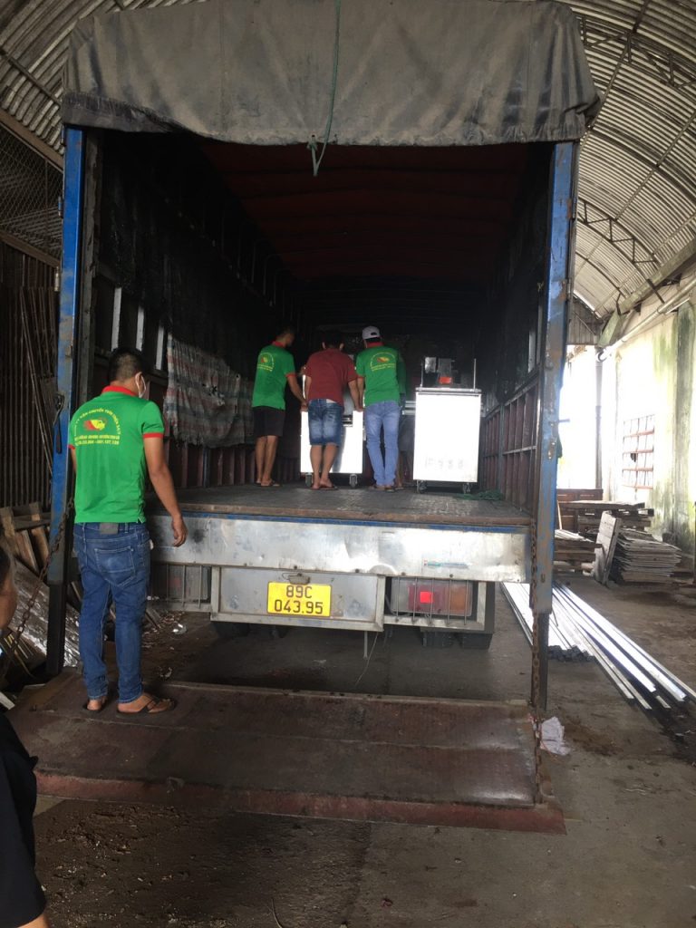 chuyển nhà văn phòng, Chuyển Nhà 247, Công ty thân thiện 247, chuyennhathanthien.com.vn, vận chuyển nhà văn phòng, công ty chuyển nhà văn phòng trọn gói, báo giá chuyển nhà văn phòng, chuyển nhà văn phòng giá rẻ, chuyển văn phòng, chuyển nhà giá rẻ, chuyển nhà văn phòng trọn gói, công ty chuyển nhà văn phòng trọn gói, chuyển nhà trọn gói bao nhiêu tiền, chuyển văn phòng, chuyển nhà trọn gói liên tỉnh, vận chuyển nhà văn phòng trọn gói, vận chuyển nhà văn phòng, vận chuyển nhà văn phòng, chuyển văn phòng