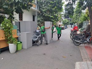 chuyển trọ trọn gói, chuyển nhà trọ trọn gói, Chuyển Nhà 247, Công ty thân thiện 247, chuyennhathanthien.com.vn, chuyển trọ trọn gói, dịch vụ chuyển trọ trọn gói, chuyển trọ, chuyển trọ cần làm gì, chuyển trọ giá rẻ tphcm, chuyển trọ sinh viên, chuyển trọ cần mua những gì, dịch vụ chuyển phòng trọ trọn gói, chuyển trọ gò vấp, chuyển trọ liên tỉnh, chuyển phòng trọ trọn gói, chuyển trọ quận 7, chuyển trọ về quê, chuyển nhà trọ cần cúng gì, chuyển trọ cần mua những gì, chuyển nhà trọn gói bao nhiêu tiền, chuyển phòng trọ nên làm gì, dịch vụ chuyển trọ trọn gói, chuyển nhà trọn gói hồ chí minh, chuyển trọ, chuyển trọ liên tỉnh, chuyển phòng trọ trọn gói, chuyển nhà trọn gói 24/24, chuyển nhà trọn gói 247