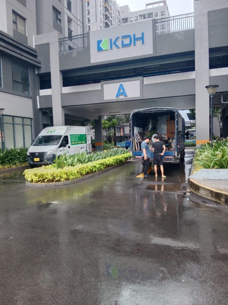 vận chuyển nhà chung cư, Công ty Chuyển Nhà Thân Thiện, dịch vụ vận chuyển nhà chung cư, dịch vụ vận chuyển nhà, Chuyển máy lạnh, Chuyển nội thất gia đinh, Chuyển Bàn ghế nội thất