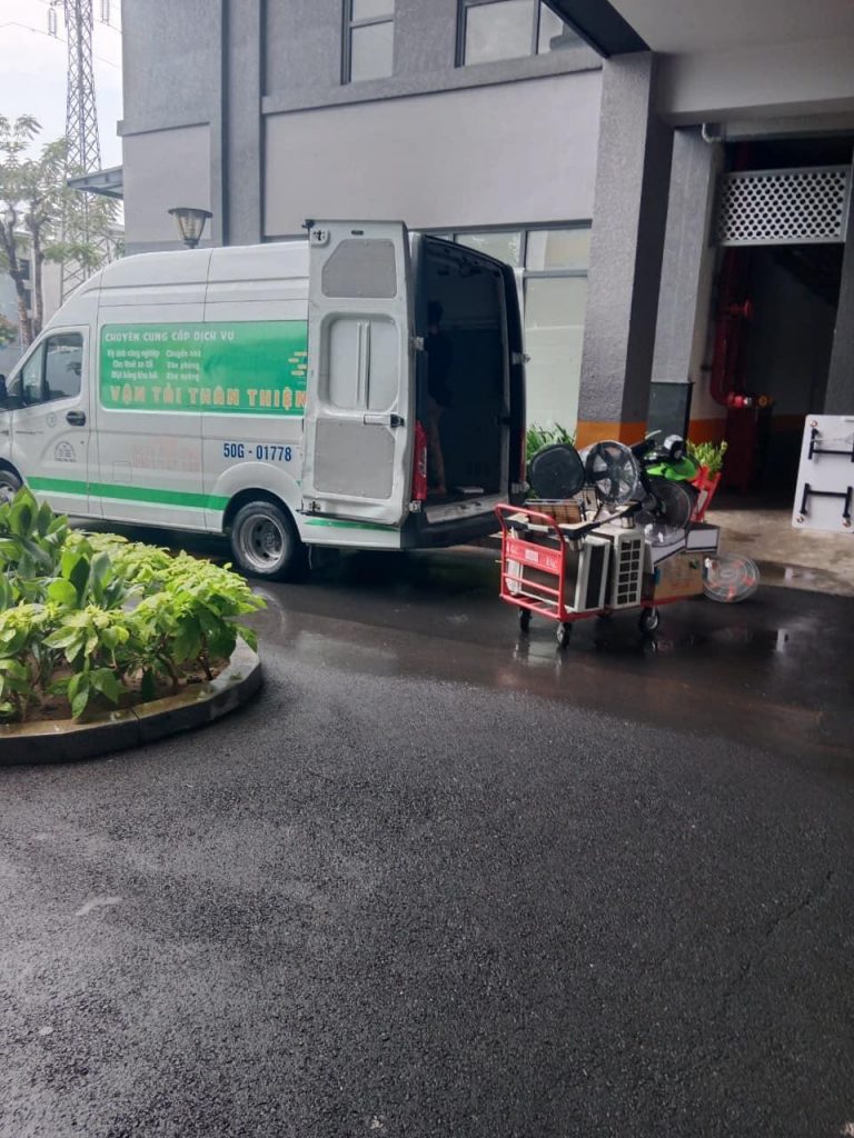 vận chuyển nhà chung cư, Công ty Chuyển Nhà Thân Thiện, dịch vụ vận chuyển nhà chung cư, dịch vụ vận chuyển nhà, Chuyển máy lạnh, Chuyển nội thất gia đinh, Chuyển Bàn ghế nội thất
