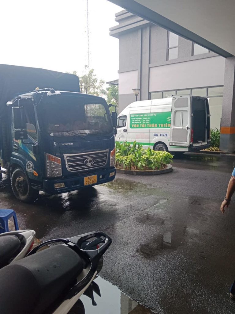 vận chuyển nhà chung cư, Công ty Chuyển Nhà Thân Thiện, dịch vụ vận chuyển nhà chung cư, dịch vụ vận chuyển nhà, Chuyển máy lạnh, Chuyển nội thất gia đinh, Chuyển Bàn ghế nội thất