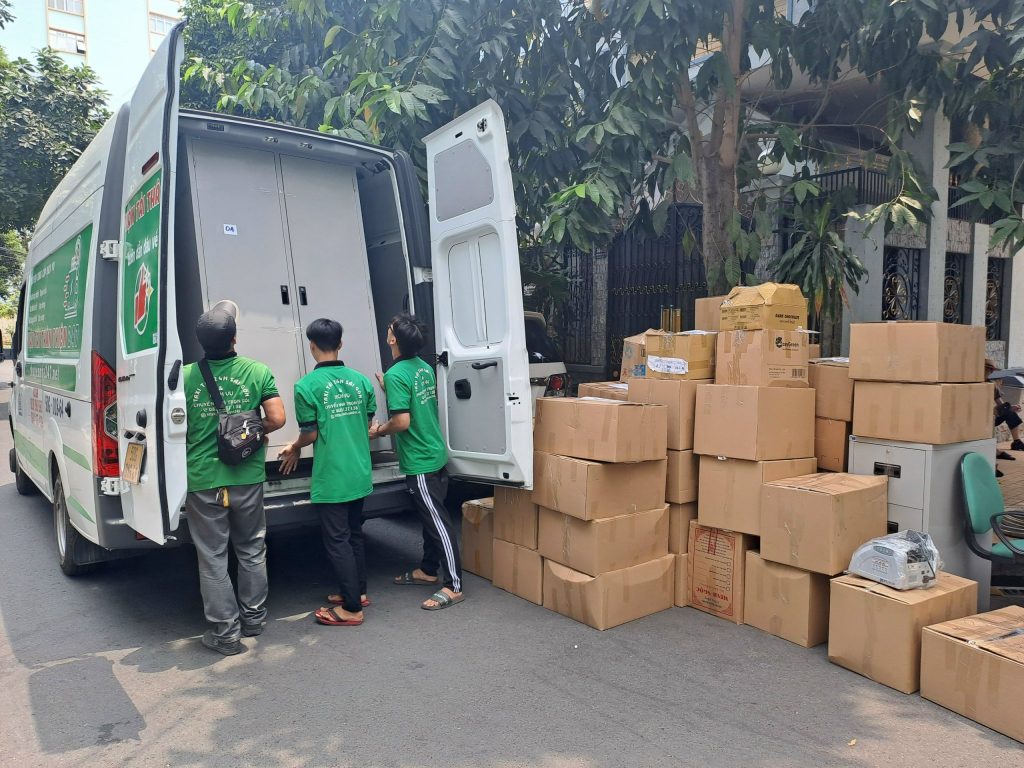 chuyển nhà liên tỉnh, chuyển nhà trọn gói liên tỉnh, chuyển nhà trọn gói 247, chuyển nhà trọn gói, chuyển nhà liên tỉnh, chuyển nhà trọn gói liên tỉnh, chuyển nhà khác tỉnh, chuyển nhà trọn gói khác tỉnh, chuyển nhà trọn gói bao nhiêu tiền, chuyển nhà trọn gói, chuyển nhà trọn gói 247, chuyển nhà trọn gói ngoài tỉnh, chuyển nhà trọn gói liên tỉnh, chuyển nhà trọn gói bao nhiêu tiền, chuyển nhà trọn gói biên hòa, chuyển nhà trọn gói đồng nai, chuyển nhà trọn gói tphcm, Chuyển Nhà 247, Công ty thân thiện 247, chuyennhathanthien.com.vn, Chuyển nhà từ quê lên phố, Chuyển nhà về quê, Chuyển nhà từ phố về quê, Chuyển nhà lên thành phố