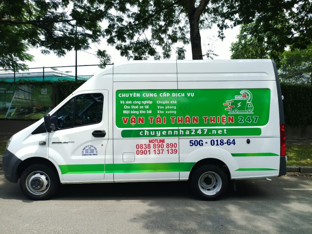 giá chuyển nhà trọn gói, báo giá chuyển nhà trọn gói, báo giá dịch vụ chuyển nhà trọn gói, chuyển nhà trọn gói bao nhiêu tiền, báo giá chuyển nhà, Chuyển Nhà 247, Công ty thân thiện 247, chuyennhathanthien.com.vn, báo giá chuyển nhà trọn gói, giá chuyển nhà trọn gói tphcm, giá chuyển nhà trọn gói quận 9, giá vận chuyển nhà trọn gói, báo giá dịch vụ chuyển nhà trọn gói, taxi chuyển nhà trọn gói giá rẻ, chuyển nhà trọn gói bao nhiêu tiền