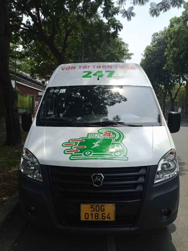 xe chuyển nhà, xe chuyển nhà trọn gói, Chuyển Nhà 247, Công ty thân thiện 247, chuyennhathanthien.com.vn, chuyển nhà trọn gói cho thuê xe, xe tải chở hàng chuyển nhà trọn gói, chuyển nhà trọn gói thuê xe tải chở hàng, dịch vụ chuyển nhà trọn gói xe tải, chuyển nhà trọn gói, xe chuyển nhà giá rẻ, xe chuyen nha gia re, chuyển nhà trọn gói liên tỉnh, chuyển nhà trọn gói tphcm, xe chuyển nhà trọ giá rẻ, chuyển nhà trọn gói xe tải, xe chuyển nhà, đặt xe chuyển nhà, dịch vụ thuê xe chuyển nhà, dịch vụ xe chuyển nhà hồ chí minh, giá thuê xe chuyển nhà, thuê xe chuyển nhà quận 9, thuê xe chuyển nhà tân an, chuyển nhà xe tải, xe chuyển nhà bình thạnh, xe chuyển nhà bình tân, xe tải chuyển nhà biên hoà, thuê xe chuyển nhà bình thạnh, xe chuyển nhà nhà bè, thuê xe chuyển nhà bình tân, chuyển nhà bằng xe tải, xe tải chuyển nhà ở bình chánh, xe chuyển nhà chở thuê, xe tải chuyển nhà củ chi, xe chở đồ chuyển nhà, xe chở hàng chuyển nhà, thuê xe chở đồ chuyển nhà, dịch vụ xe chuyển nhà tphcm, dịch vụ chuyển nhà trọn gói xe tải, xe chuyển nhà giá rẻ, xe chuyển nhà trọ giá rẻ, xe chuyển nhà trọn gói, giá xe vận chuyển nhà, xe tải chuyển nhà hóc môn, taxi tải chuyển nhà, taxi tải chuyển nhà giá rẻ, xe ba gác chuyển nhà, xe tải nhỏ chuyển nhà, xe tài lớn chuyển nhà, xe chuyển nhà nâng hạ, xe chuyển nhà nâng cẩu