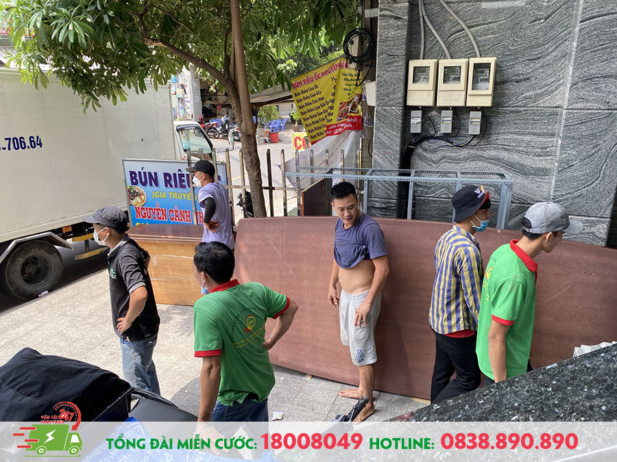 dich vu chuyen nha quan 1011