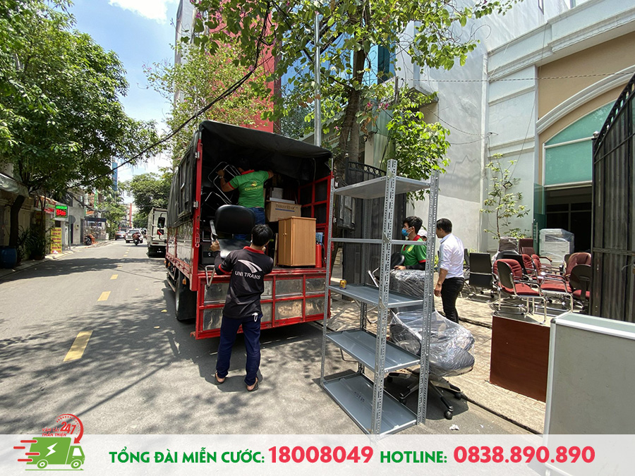 dich vu chuyen nha quan 108