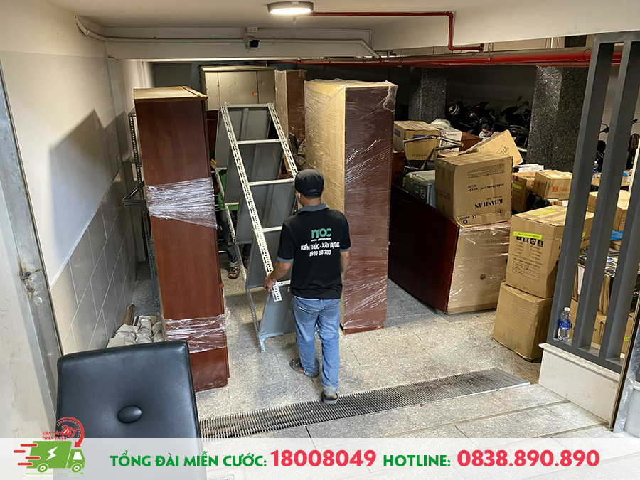 dich vu chuyen nha quan 109