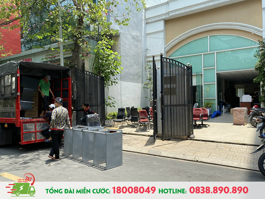 dich vu chuyen nha quan 210