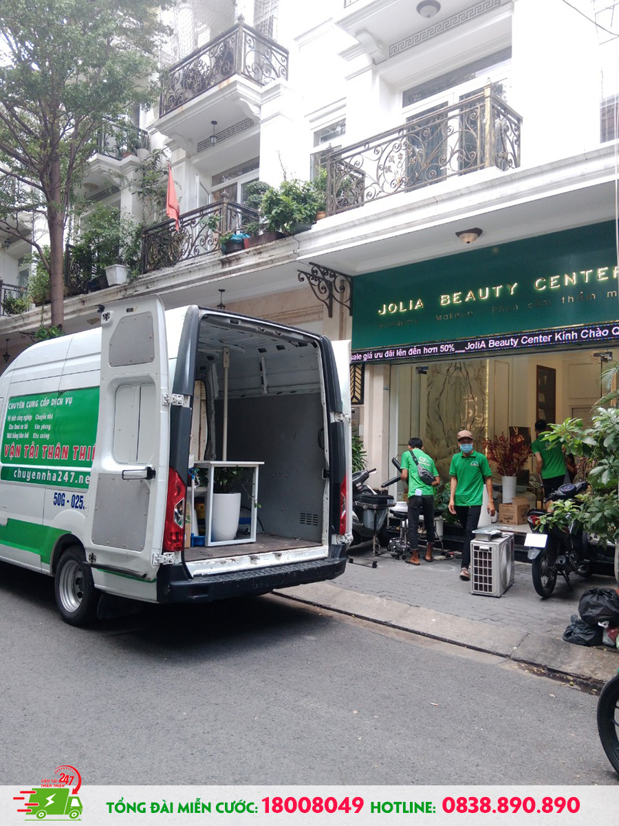 dich vu chuyen nha quan 810