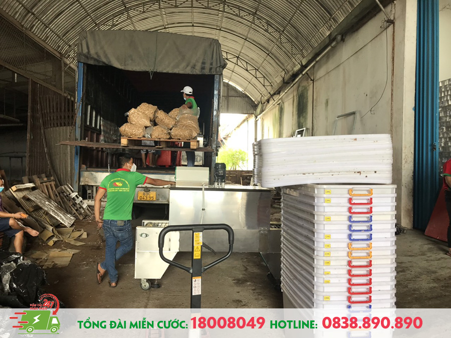 dich vu chuyen nha quan 812