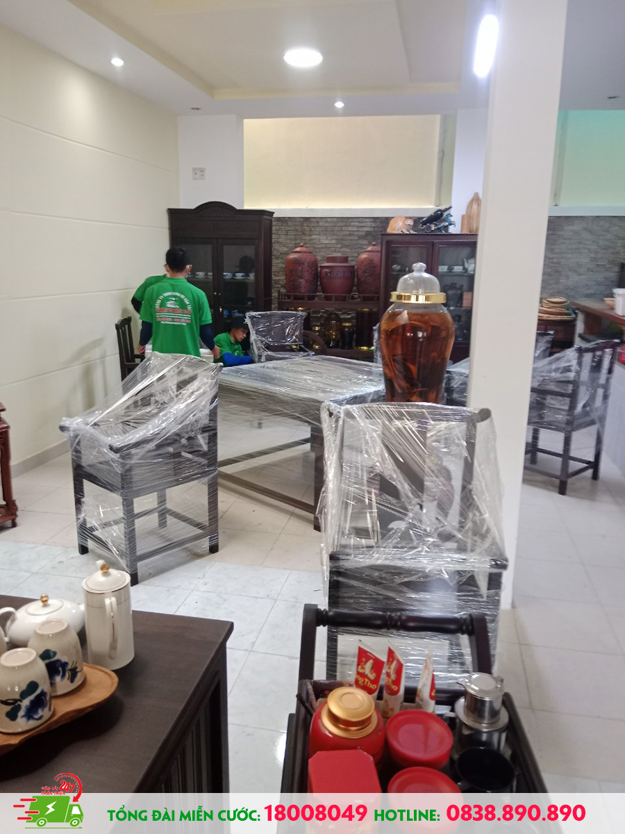 dich vu chuyen nha quan 87