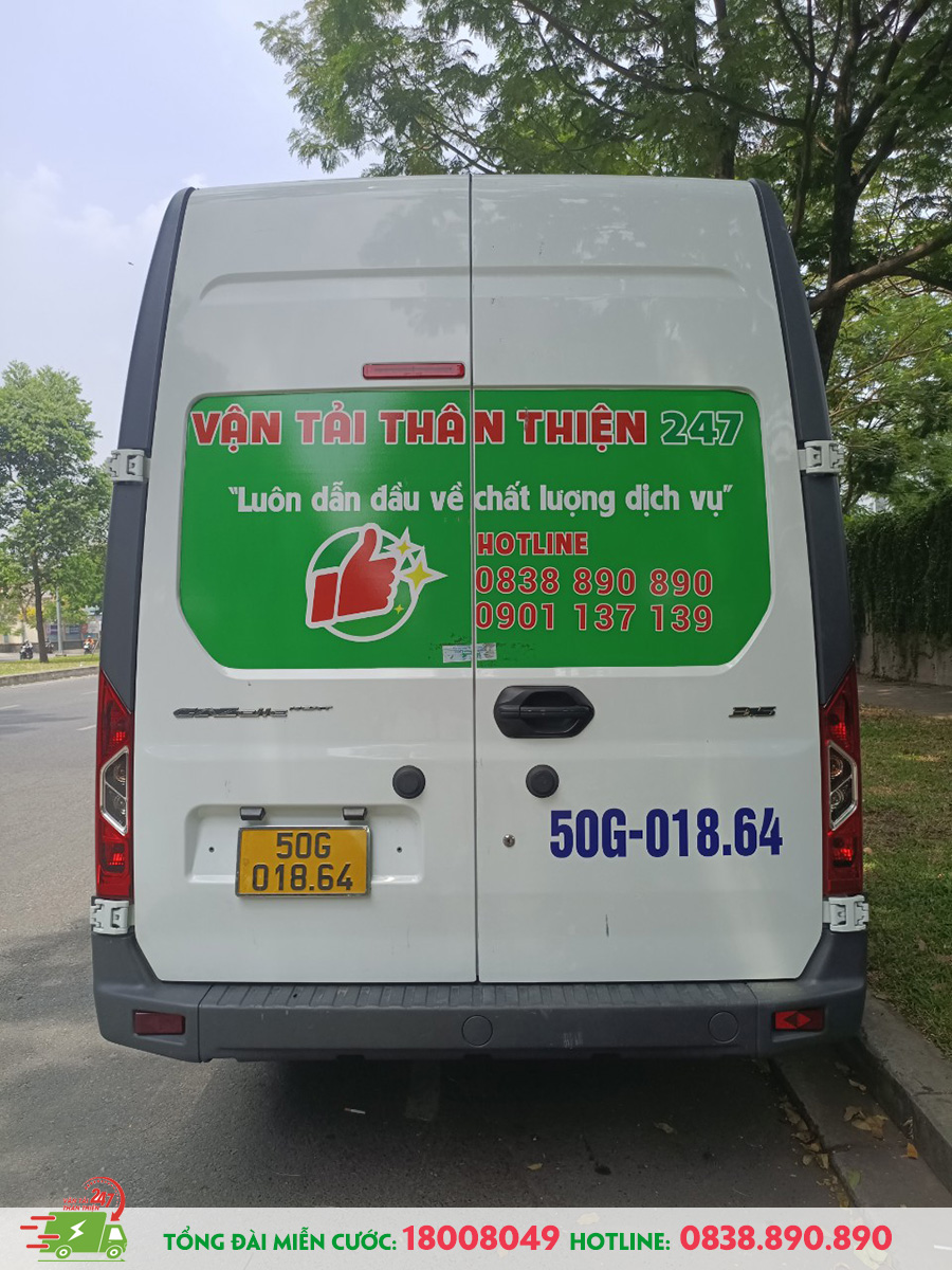 dich vu chuyen nha quan 89