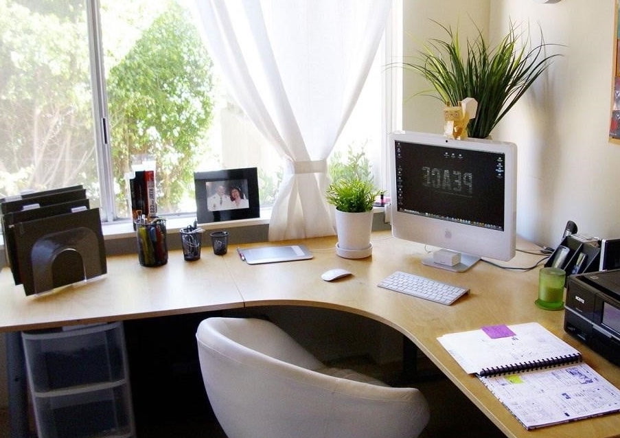 cach sap xep do dac 02