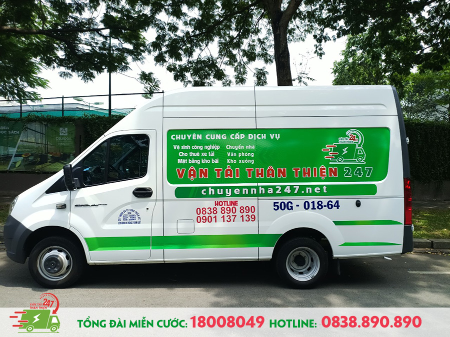 cho thue xe tai cho hang quan tan binh5