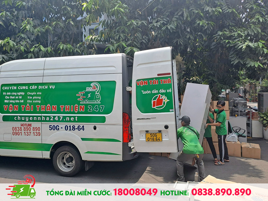 cho thue xe tai theo thang5