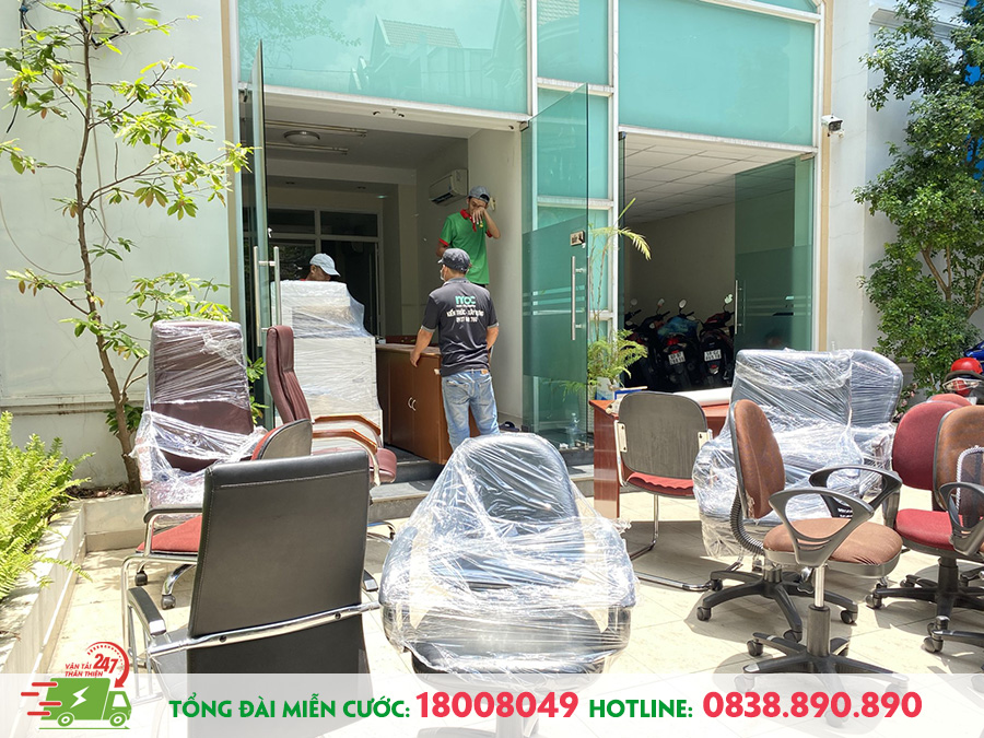 chuyen van phong quan binh tan8