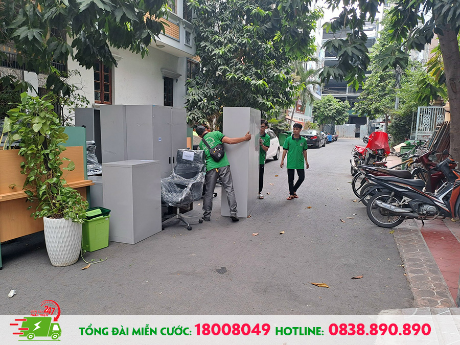 chuyen van phong quan tan binh20