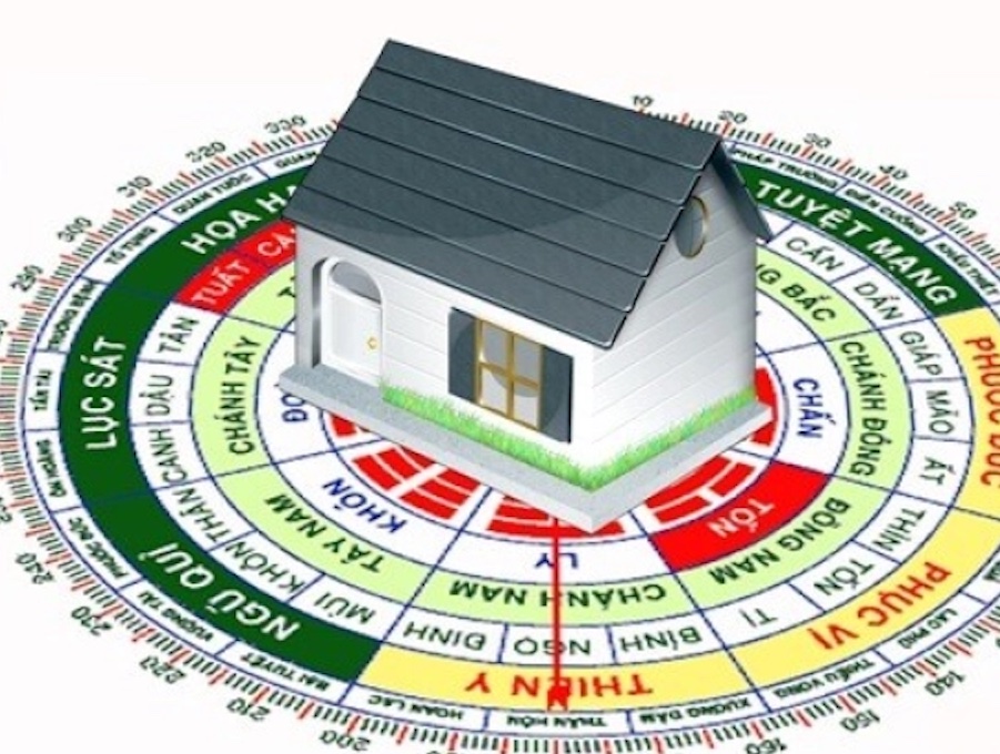 xem ngay chyen nha 02