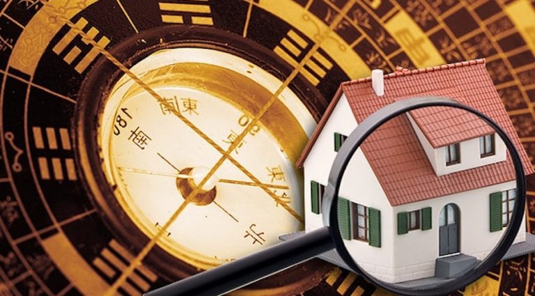 Chọn Ngày Tốt Để Chuyển Nhà