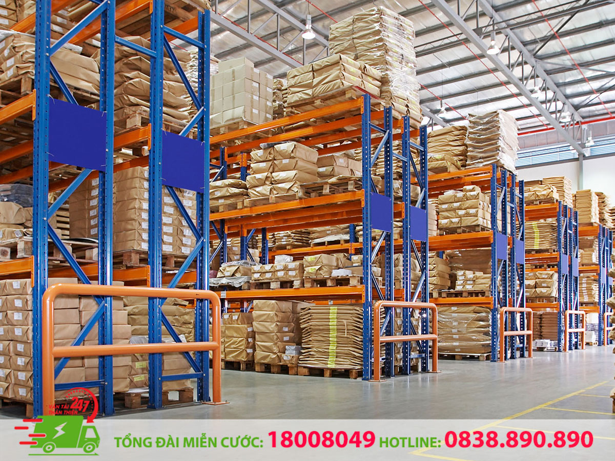 dich vu chuyen kho xuong quan 1112