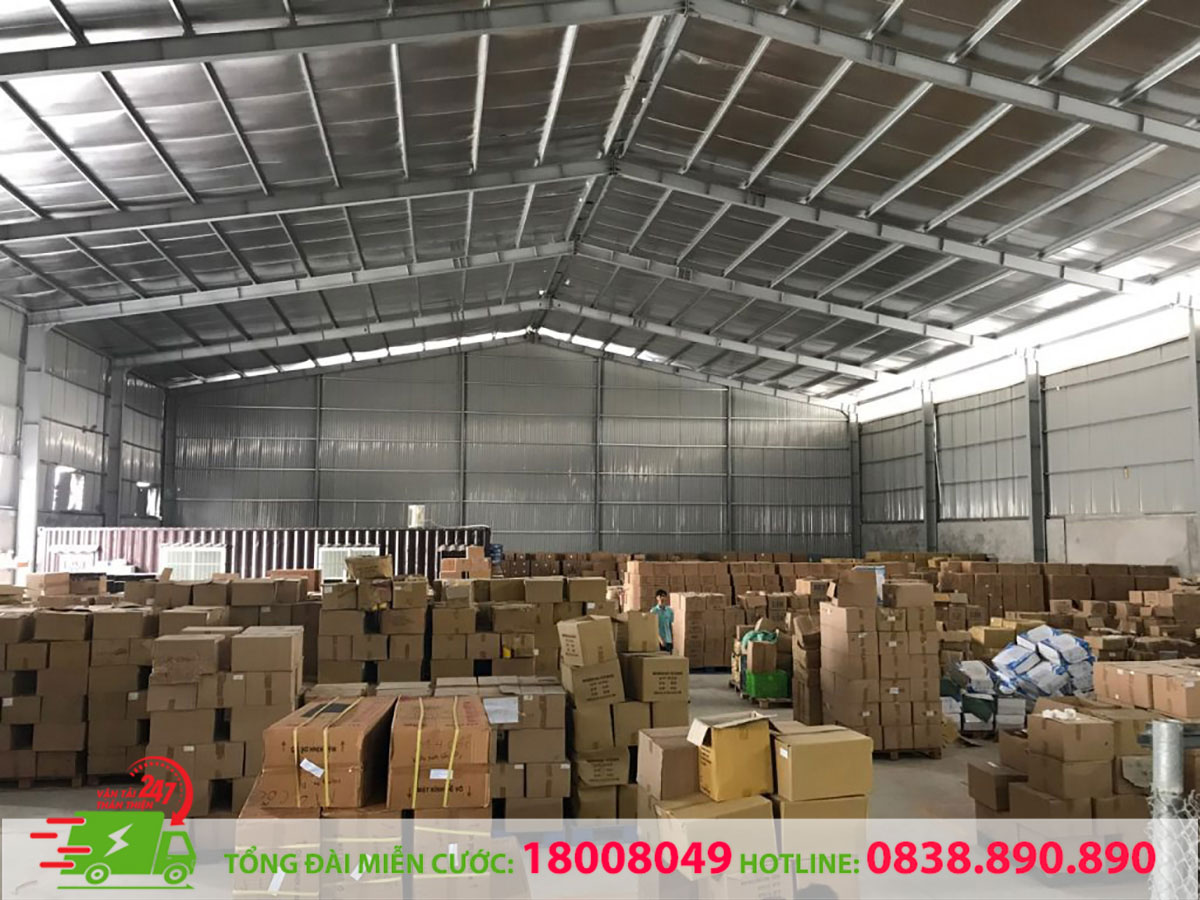 dich vu chuyen kho xuong quan 1119