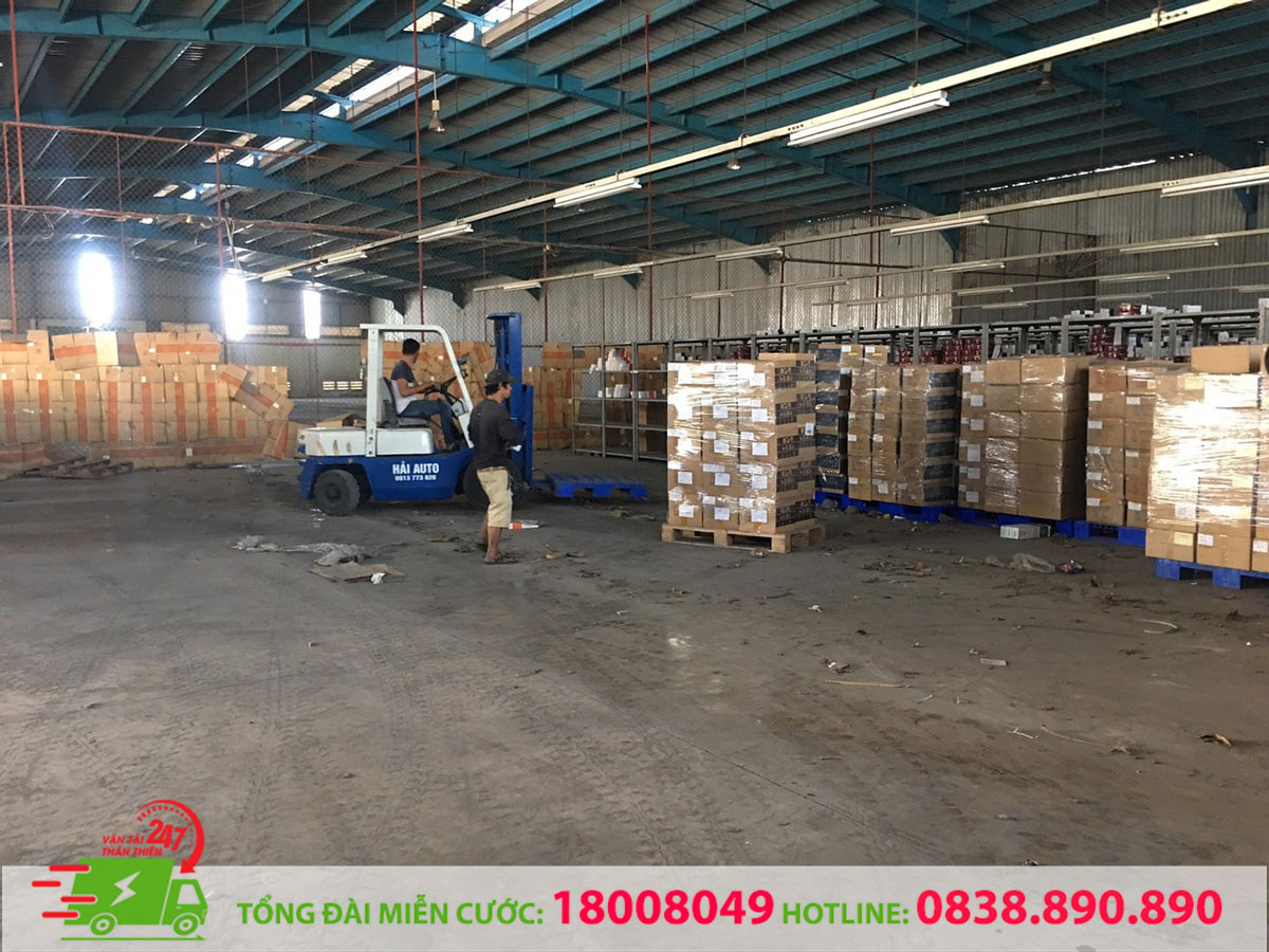 dich vu chuyen kho xuong quan 113