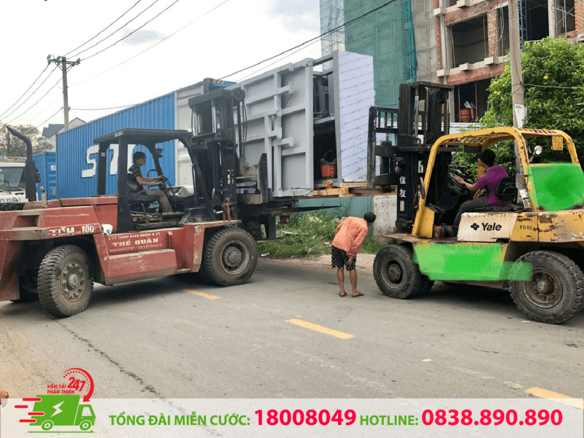 dich vu chuyen kho xuong quan 1217