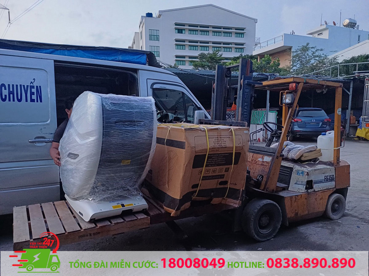 dich vu chuyen kho xuong quan 424