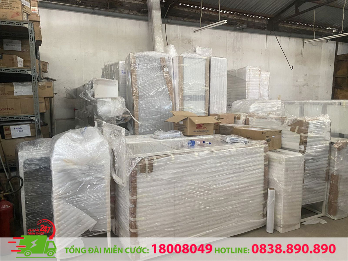 dich vu chuyen kho xuong quan 425