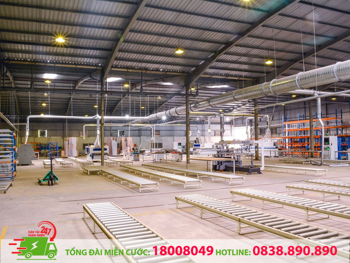 dich vu chuyen kho xuong quan 46