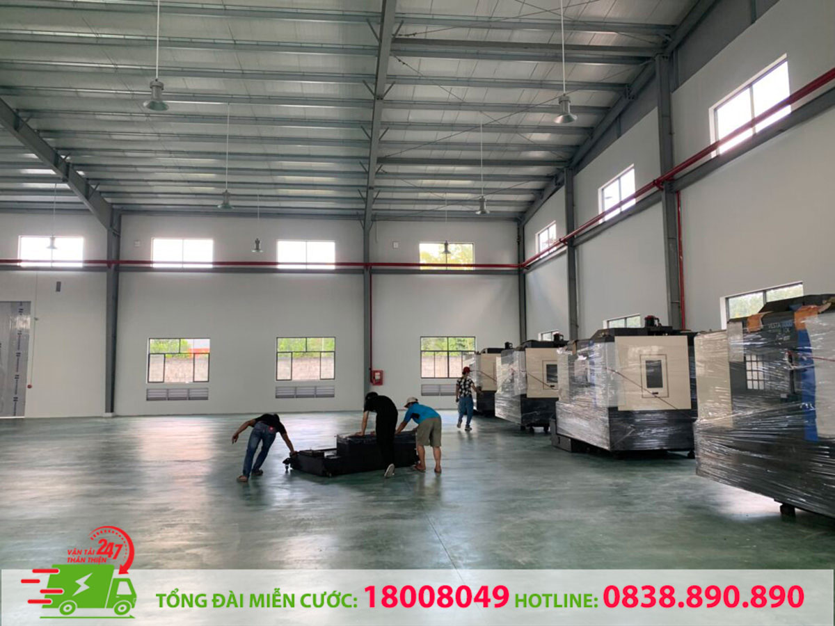 dich vu chuyen kho xuong quan 511