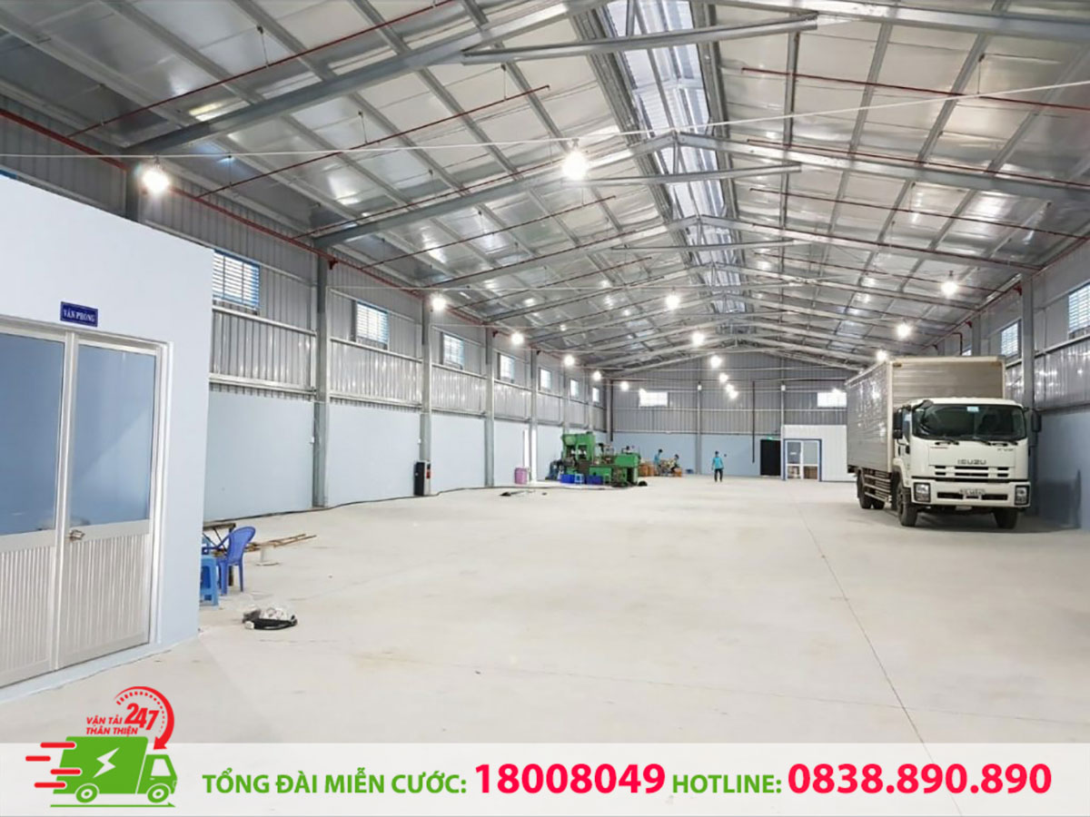 dich vu chuyen kho xuong quan 52