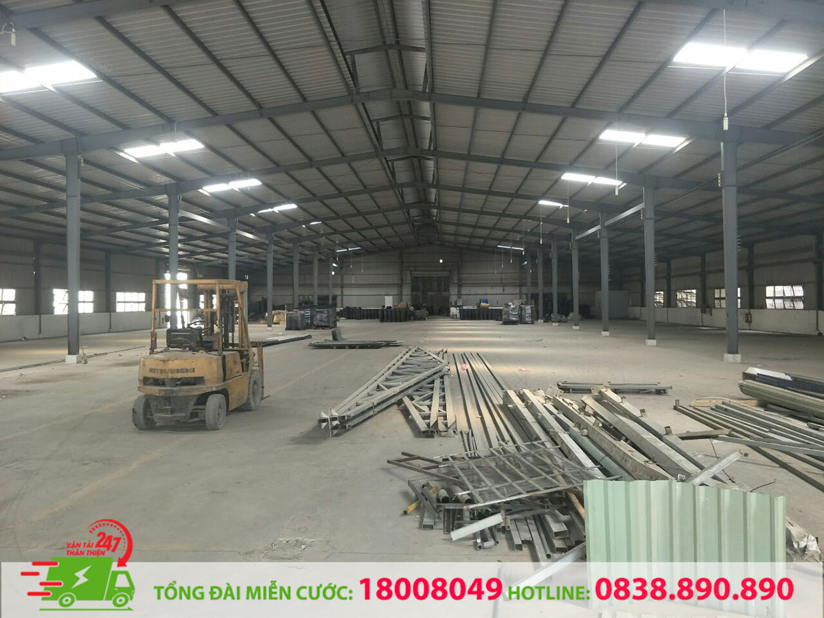 dich vu chuyen kho xuong quan 521