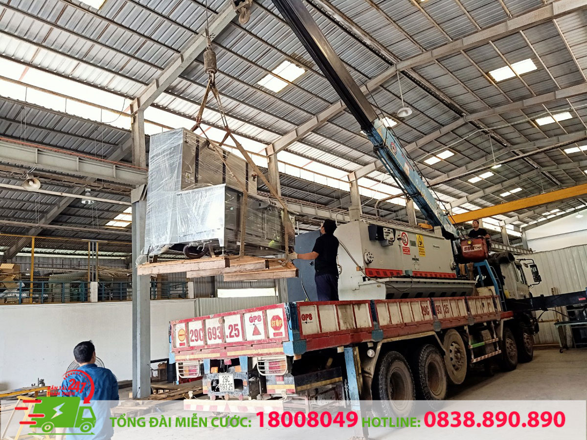 dich vu chuyen kho xuong quan 57 1