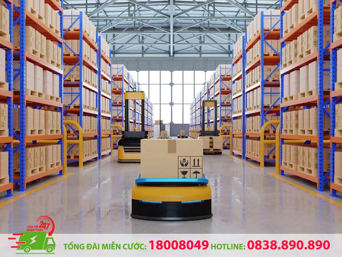 dich vu chuyen kho xuong quan 820