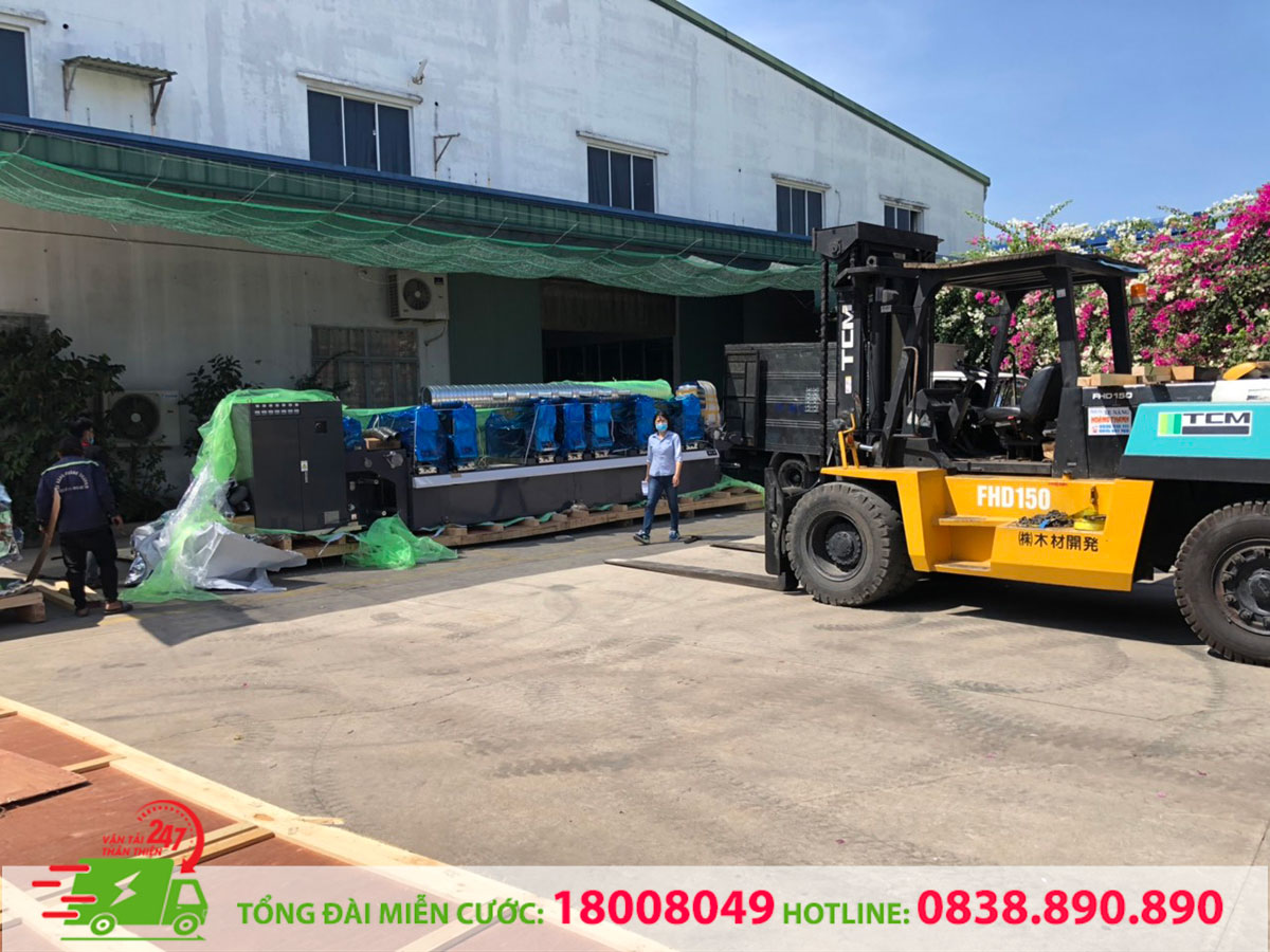 dich vu chuyen kho xuong quan 93