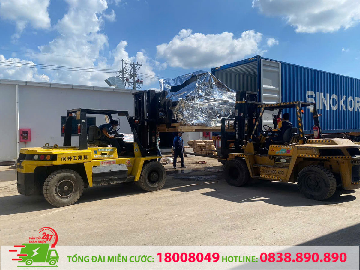 dich vu chuyen kho xuong quan binh tan27