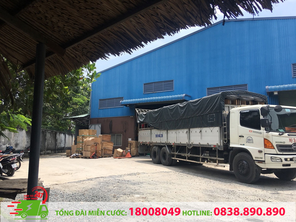 dich vu chuyen kho xuong tai binh thanh4