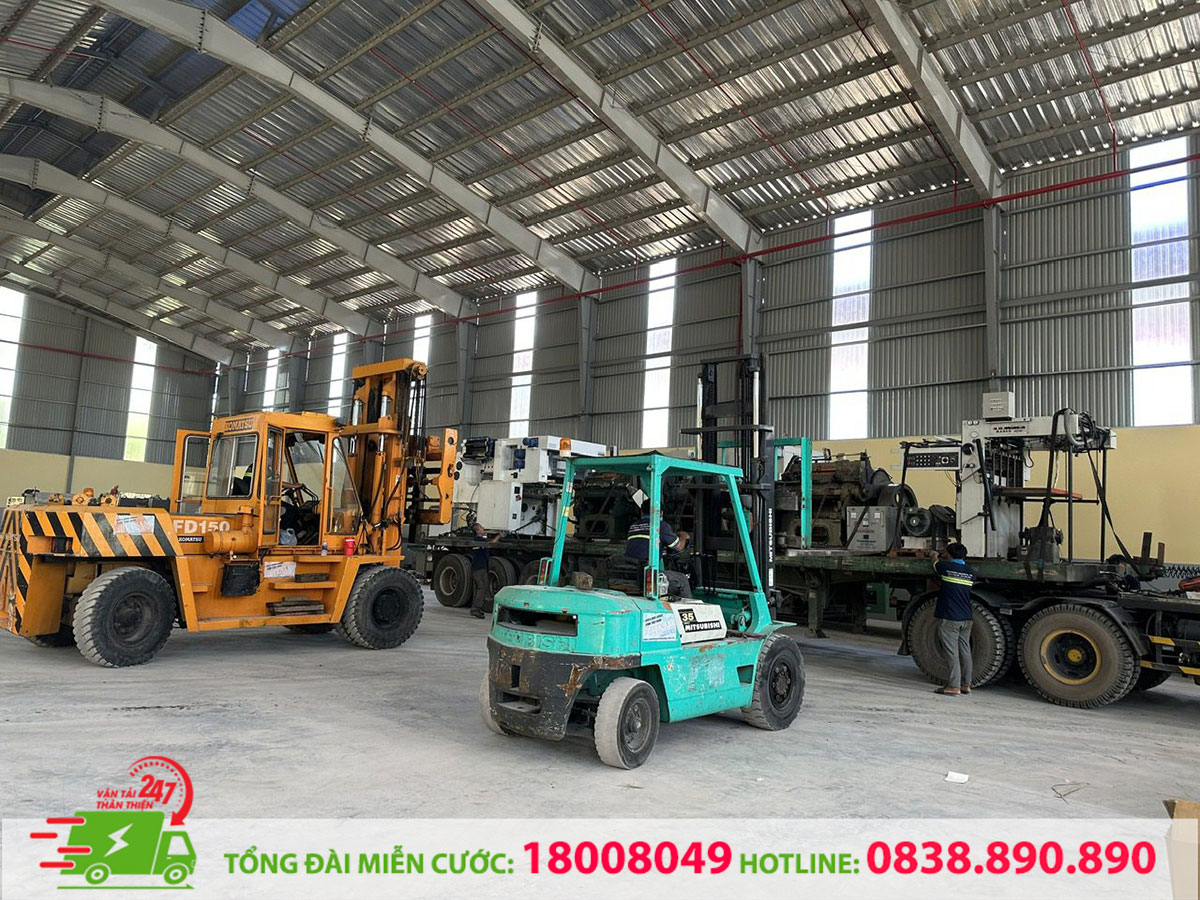 dich vu chuyen kho xuong tai cu chi22