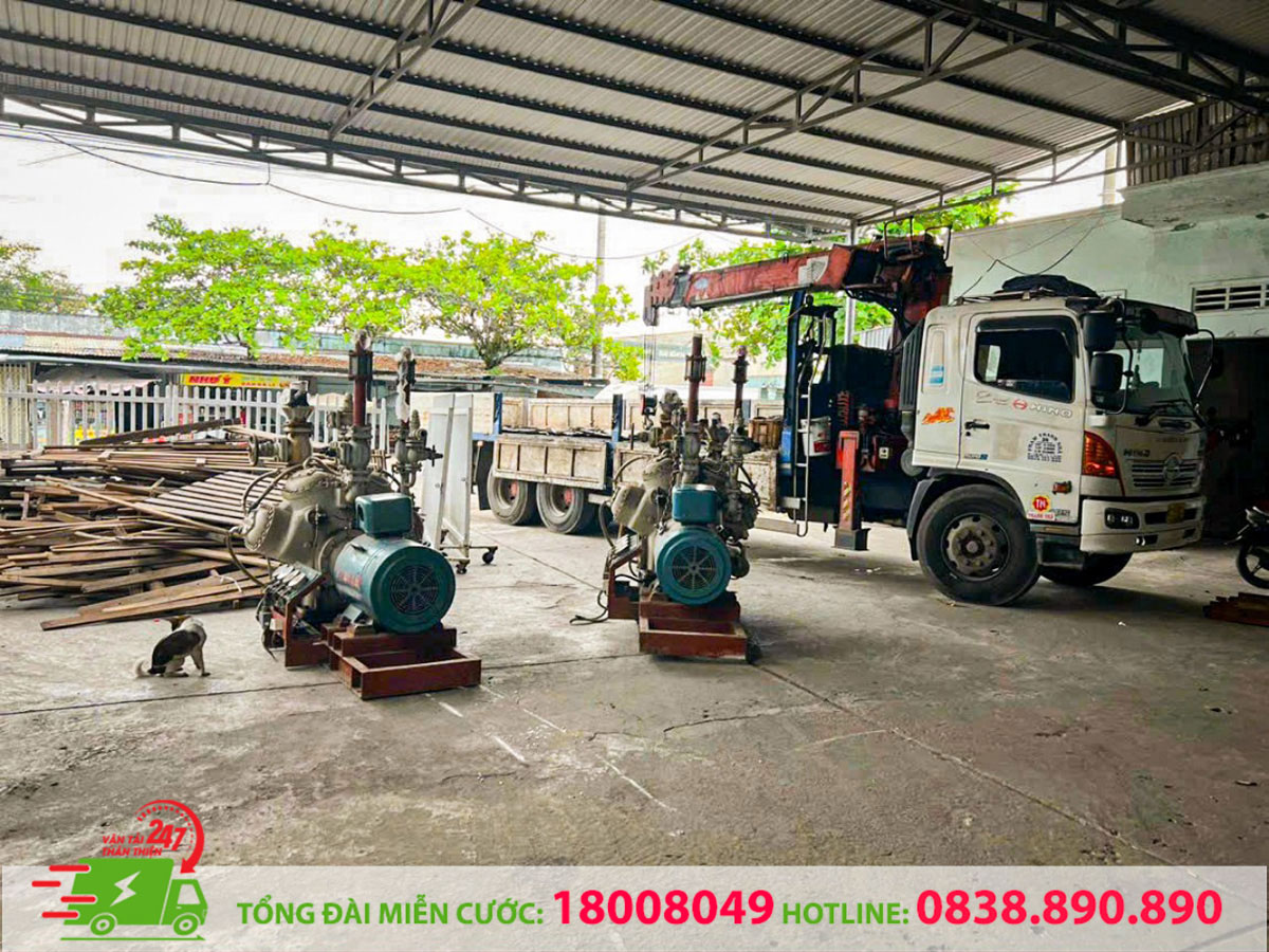 dich vu chuyen kho xuong tai hoc mon18