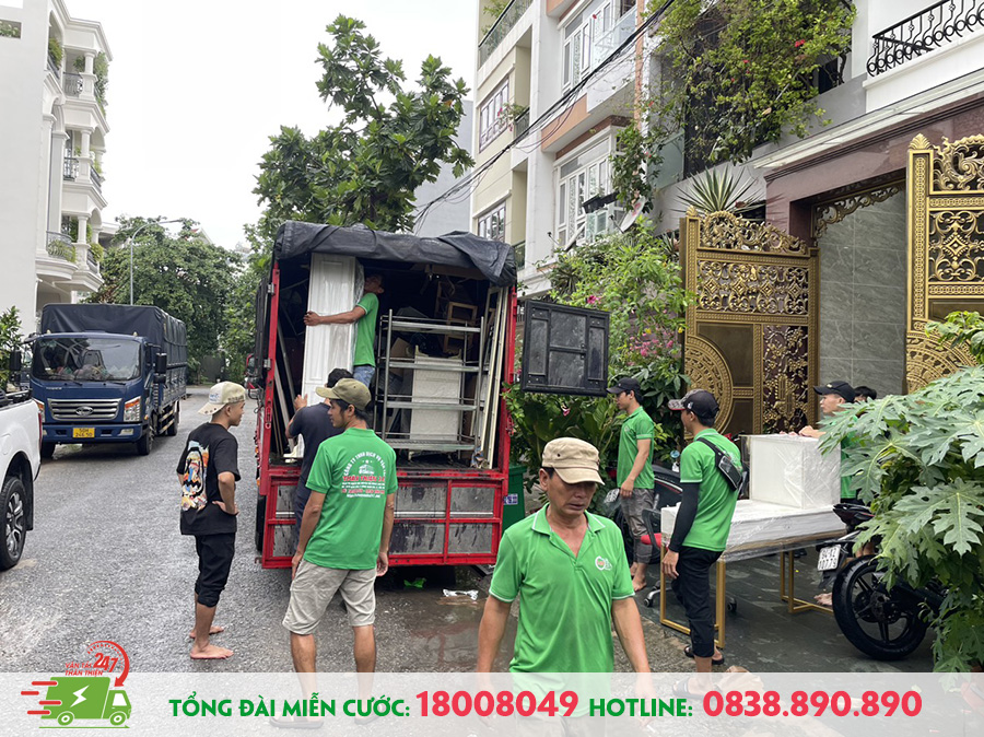 cong ty chuyen nha huyen cu chi272