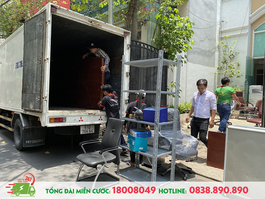 cong ty chuyen nha huyen cu chi52