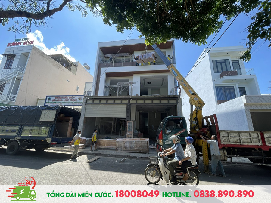 cong ty chuyen nha huyen hoc mon274