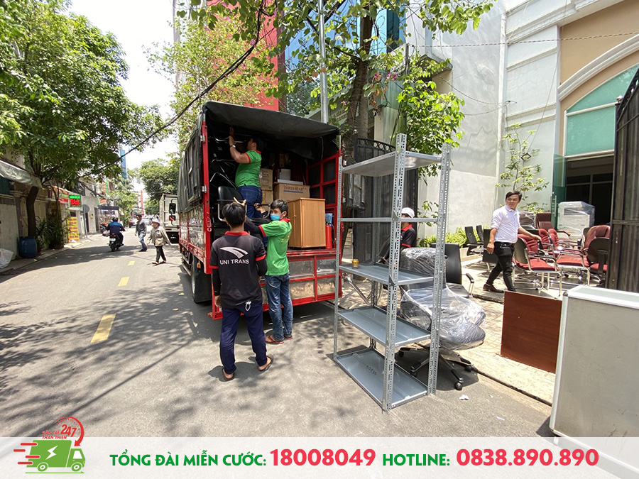 cong ty chuyen nha quan 1281