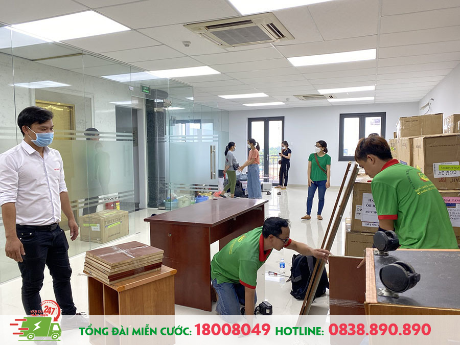 cong ty chuyen nha quan 211