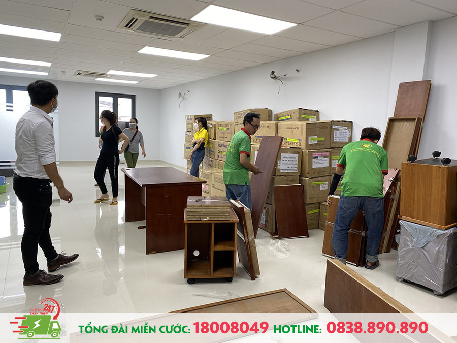 cong ty chuyen nha quan 220