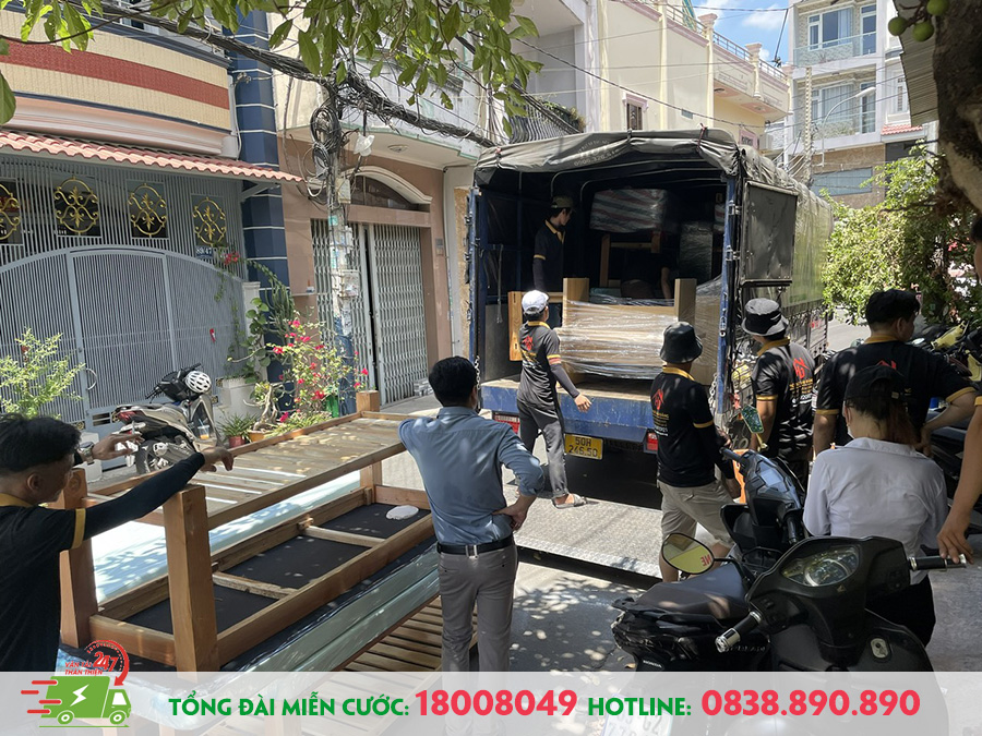 cong ty chuyen nha quan 6215