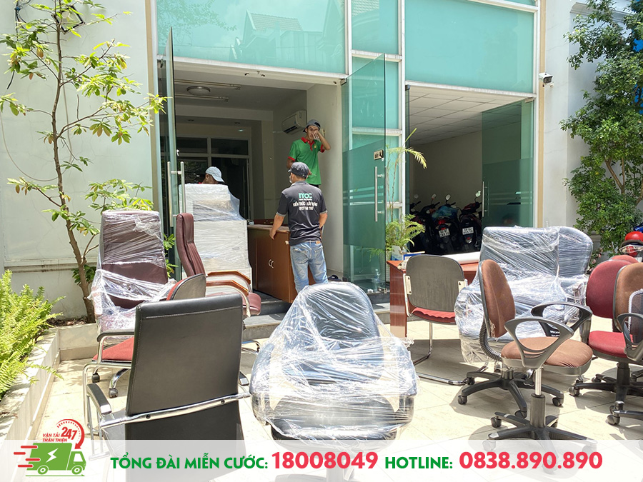 cong ty chuyen nha quan 9279