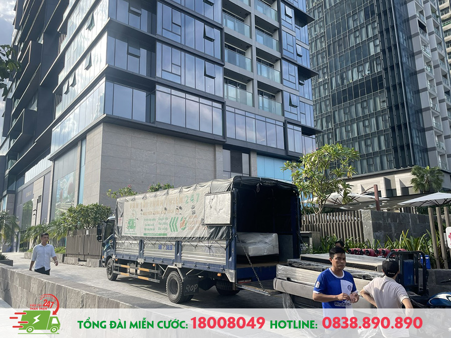 cong ty chuyen nha quan binh chanh227